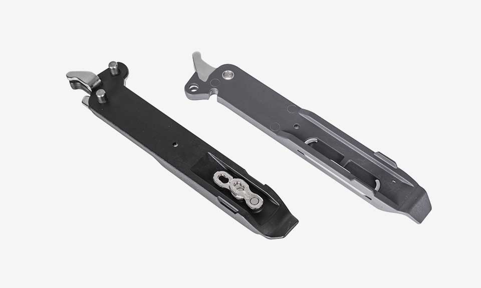 Topeak-Tire-Lever-Power-Lever-X-2Pcs-Tech-5