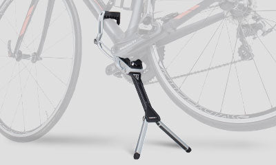 Topeak-Tools-FLASHSTAND-RX-Tech-1