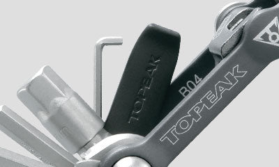 Topeak-Tools-Mini-18+20-Function-Tool-w-Bag-3