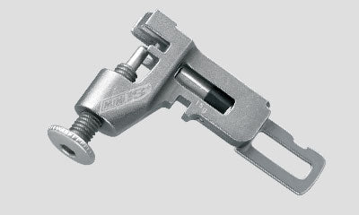 Topeak-Tools-Mini-18+20-Function-Tool-w-Bag-4