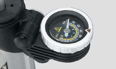 Topeak-Turbo-Morph-G-With-Dial-Gauge-8