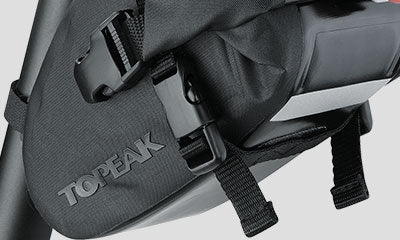 Topeak-Wedge-Drybag-Strap-Mount-Black-Key-2