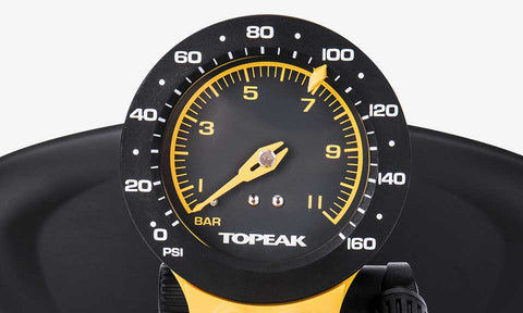 Topeak-joeblow-sport-3-5