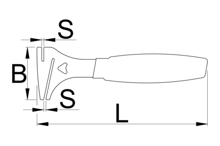 Unior-Brake-Tools-Rotor-Truing-Fork-619716-3