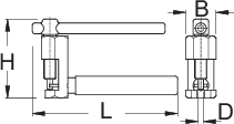 Unior-Chain-Tool-623728-2