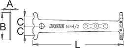 Unior-Chain-Wear-Indicator-617171-3