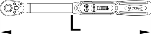 Unior-Electronic-Torque-Wrench-1-20Nm-627784-6