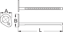 Unior-Frame-&-Fork-En-Measuring-Gauge-For-Cutting-Guide-1604-1-2PLUS-2