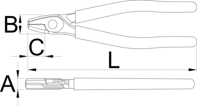 Unior-Screw-Pliers-170-628800-10