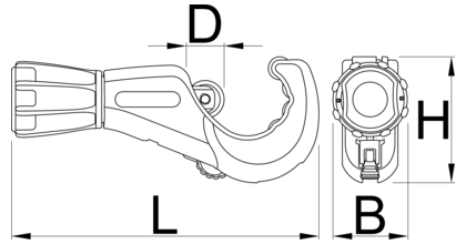 Unior-Tube-Cutter-3-35-626187-2