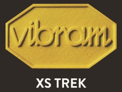 VIBRAM_XSTREK