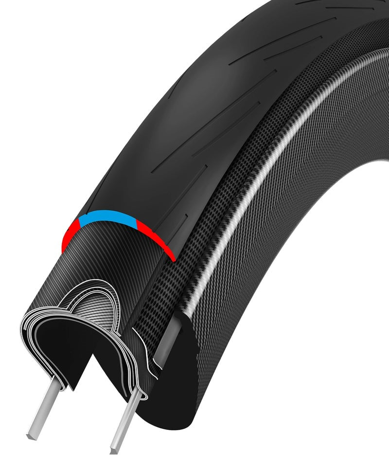 Vittoria-Road-Tires-RideArmor-with-Graphene+Silica-2C-Tubeless-Ready-Tech-1