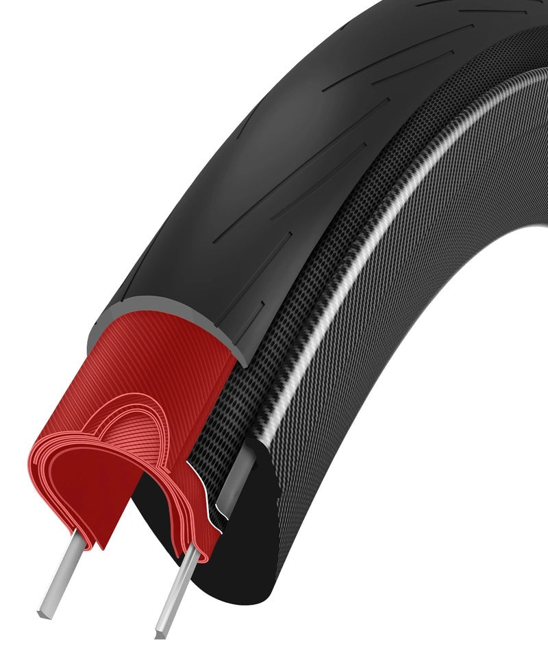 Vittoria-Road-Tires-RideArmor-with-Graphene+Silica-2C-Tubeless-Ready-Tech-2