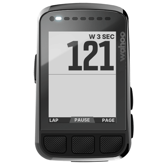 Wahoo-ELEMNT-BOLT-V2-Wireless-GPS-bike-computer-2022-Tech-10