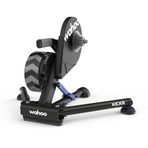 Wahoo-Indoor-Smart-Trainer-New-KICKR-Smart-Trainer-V6-2