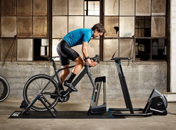 kickr-snap-bike-trainer-12