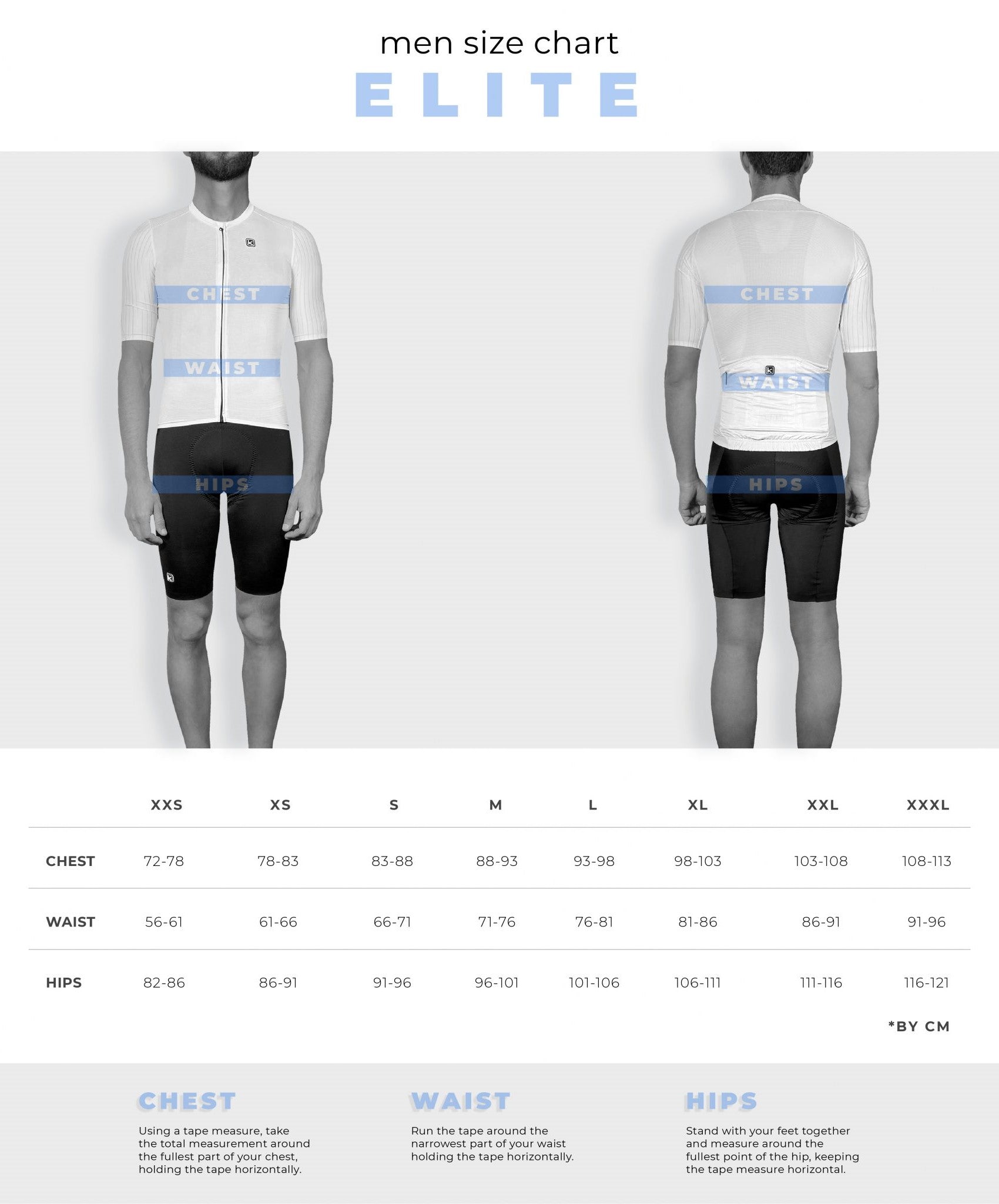 size-guide_men-ELITE