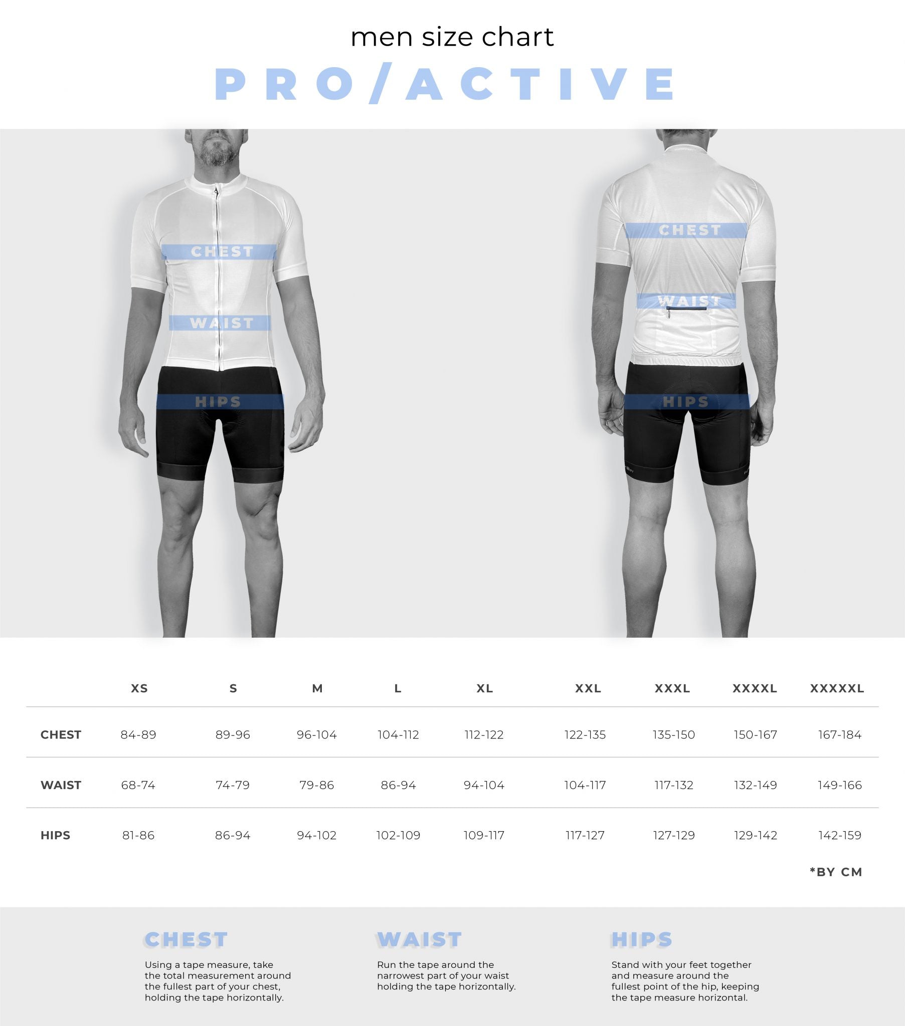 size-guide_men-PRO-ACTIVE