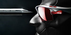 sunglass-impact-protection