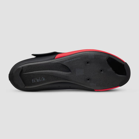 triathlon-shoe-transiro-powerstrap-r4-fizik-4