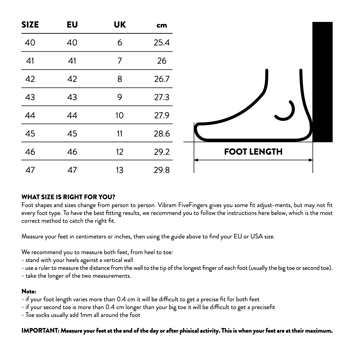 ultimate_vff_size_chart_men