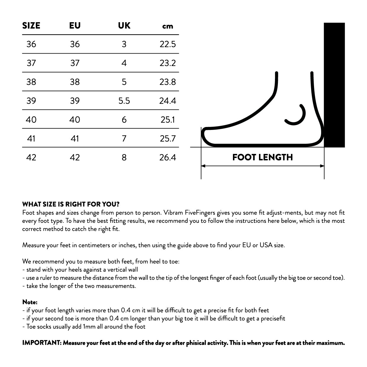 ultimate_vff_size_chart_women