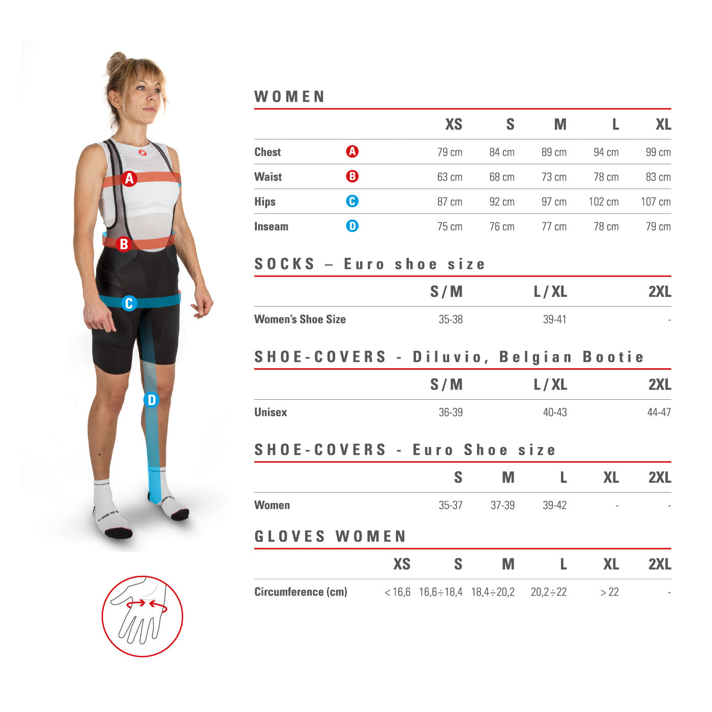 women_size_chart