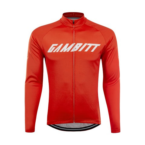 REKKNA Long Sleeved Cycling Clothes Breathable India