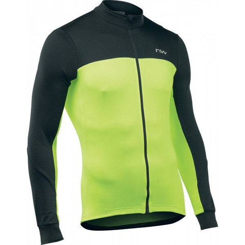 REKKNA Long Sleeved Cycling Clothes Breathable India