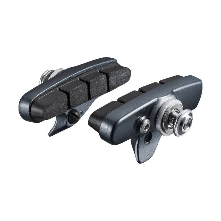 Shimano Rim Brake Shoe | Ultegra R55C4 (BR-6810 / BR-R8010), Cartridge ...