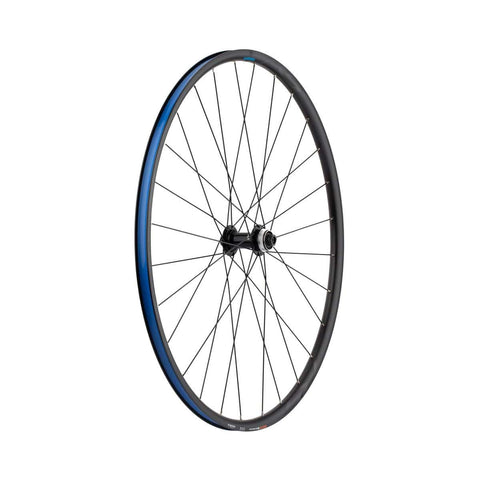 700c 2025 32h wheelset