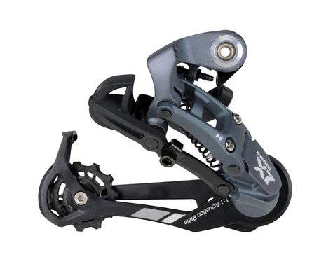 sram x7 rear derailleur price