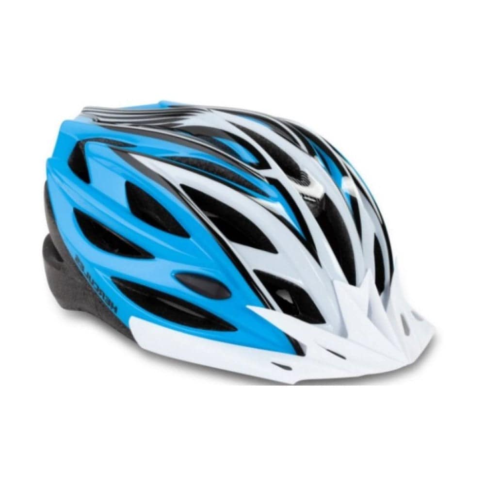 hercules bicycle helmet