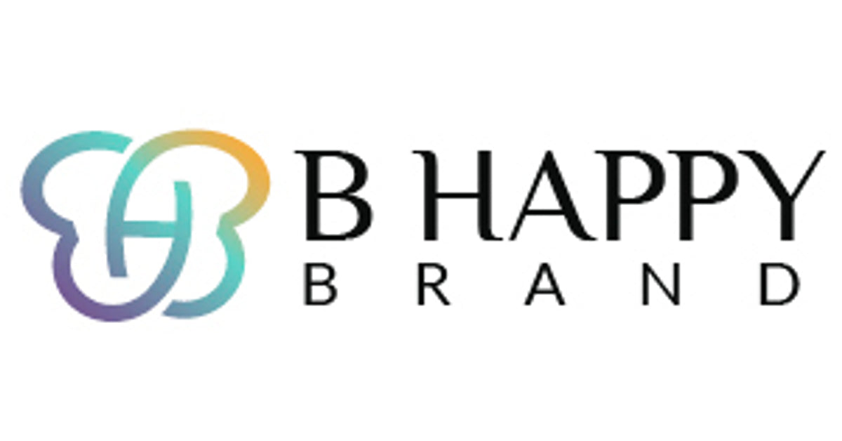 BHappy Brand