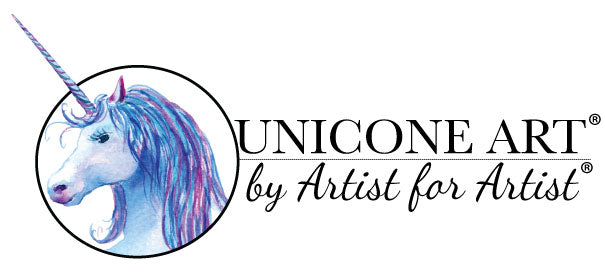 Unicone Art Resin Coupons and Promo Code