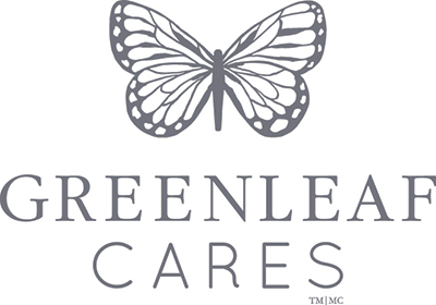 Greenleaf Cares