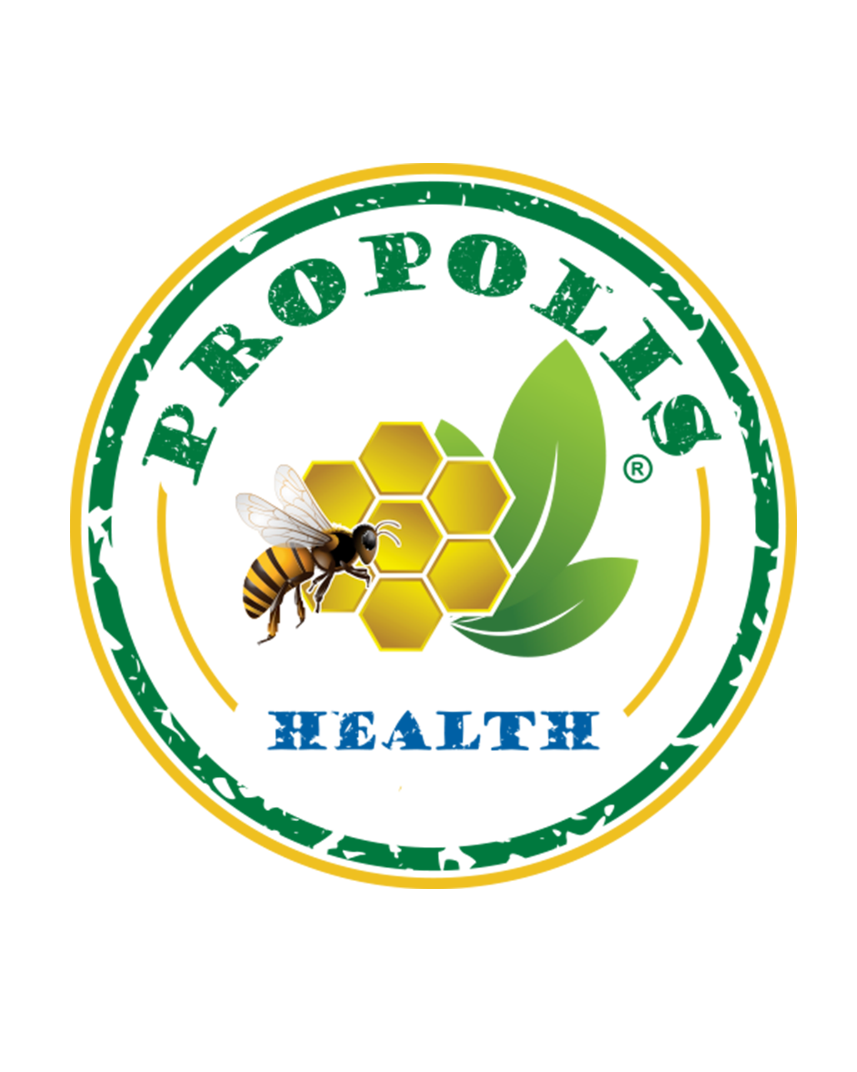 Propolis Health Team 