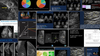 Picture of Breast Imaging CME: Hot Topics III
