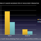 Picture of Talking to Patients about Breast Cancer Screening: Radiation Risks & Other Concerns