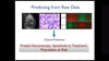 Artificial Intelligence: Practical Breakthroughs for Breast Imaging and Care - Efficiency Learning Systems