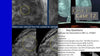 Breast Tomosynthesis: Initial Modality Training for MQSA - Efficiency Learning Systems