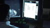 Mammography Continuing Experience: Multi-Reading - Efficiency Learning Systems