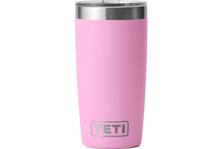 Tronex 20 oz Yeti Tumbler with Magslider Lid - NorthStarlight, LLC