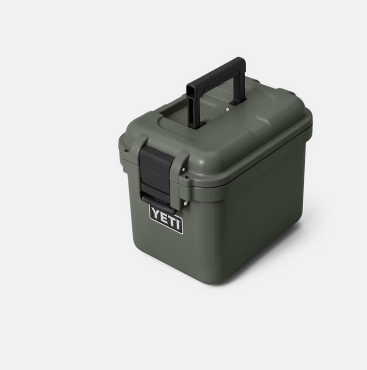 Loadout® GoBox 60 Gear Case