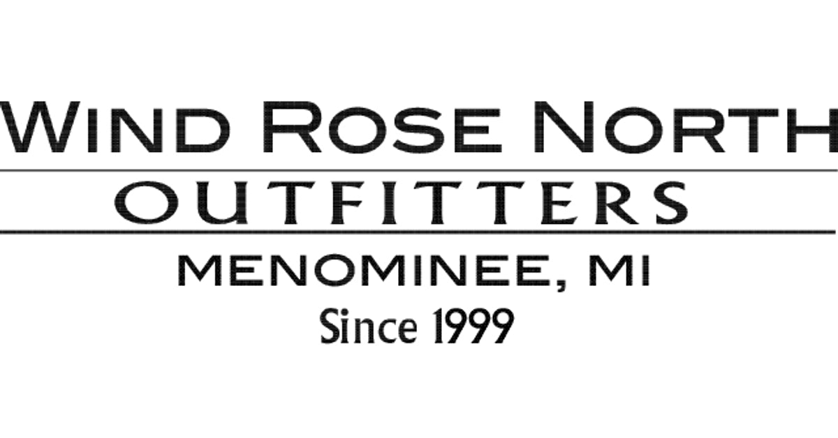 Wind Rose North Ltd. Outfitters