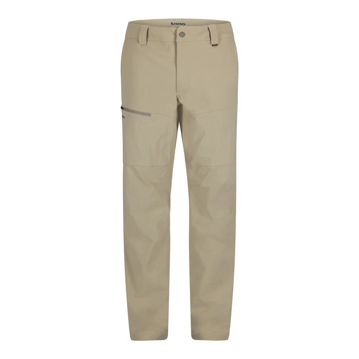 M's Dockwear Pants