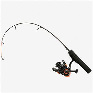 https://cdn.shopify.com/s/files/1/0304/3626/2027/products/13FISHINGHEATWAVECOMBO_720x.jpg?v=1676221297