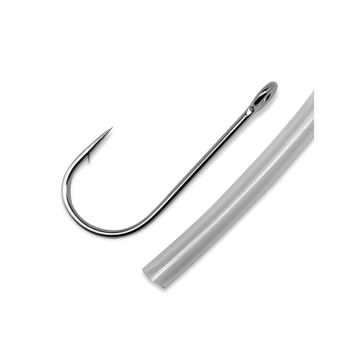 Gamakatsu Aberdeen Hooks – Wind Rose North Ltd. Outfitters