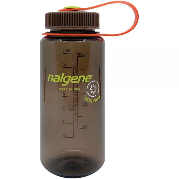 UPSHIFT NALGENE WATER BOTTLE - 32OZ WIDE MOUTH - Upshift Online Inc.