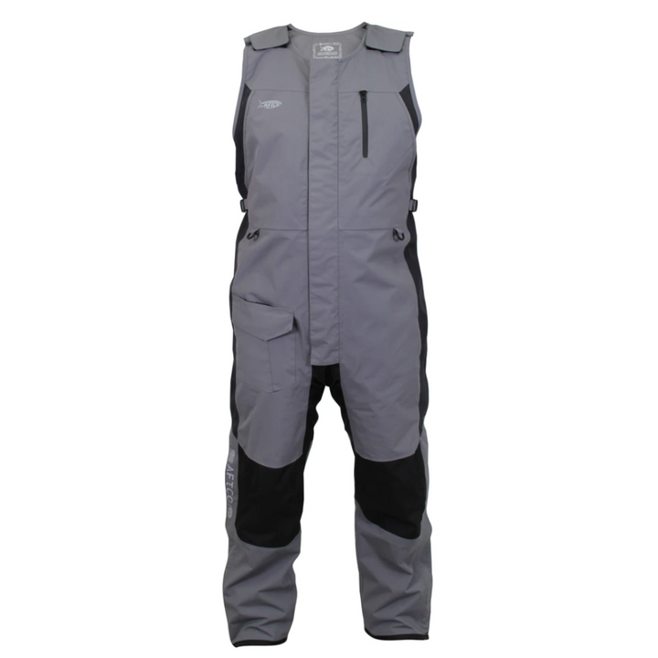 Eskimo Roughneck Bibs for Men